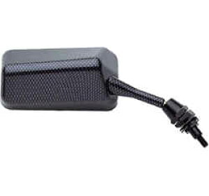 J[{^Cv~[ M6E TAKATSUi^Jcj