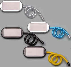 XpC~[ bL/^bNu[ TAKATSUi^Jcj