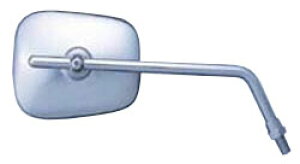 x[VbN~[II M10lWiEpj TAKATSUi^Jcj