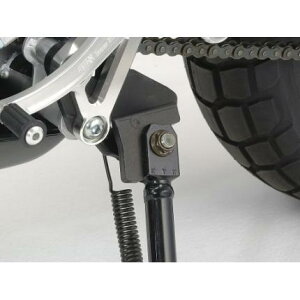 TChX^htLbg APE50AXR100p cmeNjJT[rXiTTSj APE50iGCvj