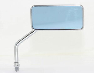 NAPOLEON JX^XNGA~[iN[bL/u[Ej TANAXi^ibNXj