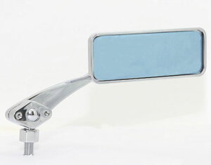 NAPOLEON {[WCg~[ipj iN[bL/u[j TANAXi^ibNXj