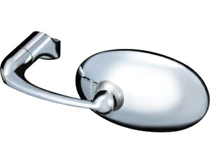 NAPOLEON oNVbN iN[bLj TANAXi^ibNXj