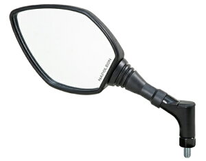 i|I NX3vX Vo[ ^ibNXiTANAXj