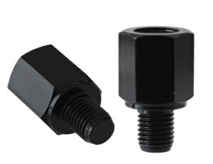 �l�W�a�ϊ��A�_�v�^�[�i�u���b�N10mm���l�W��8mm�t�l�W/10mm���l�W��8mm���l�W�j �^�i�b�N�X�iTANAX�j