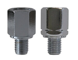 lWaϊA_v^[iN[bL10mmlW8mmtlW/10mmlW8mmlWj ^ibNXiTANAXj