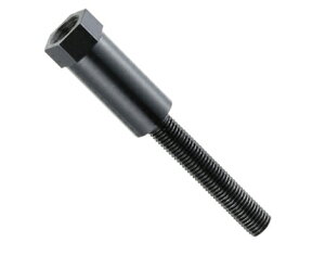 NAPOLEON n[[p~[A_v^[ TANAXi^ibNXj