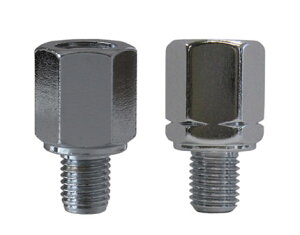 NAPOLEON tlWA_v^[iN[bL 10mmj TANAXi^ibNXj