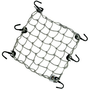 c[Olbg-V iVo[/Mj30×30cm MOTOFIZZigtBYj