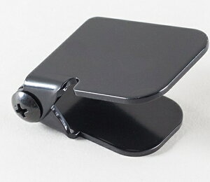 ETCAeiXe[B ^ibNXiTANAXj