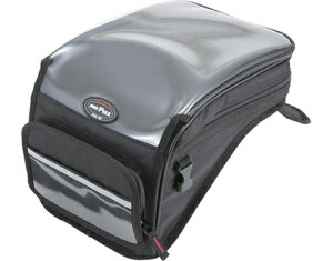 It[h^NobO3 4.5L MOTOFIZZigtBYj