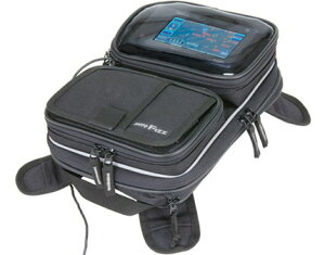 }bvirobOiubNEPVCU[j4.0`6.0L MOTOFIZZigtBYj