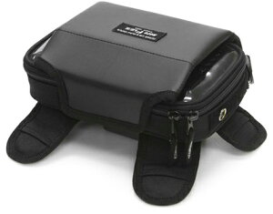 AOir|Pbg 1.2L MOTOFIZZigtBYj