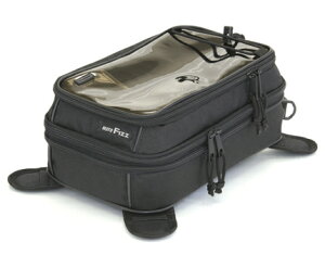 X}[g^NobOM ubN 5.5`11L@TANAXi^ibNXj