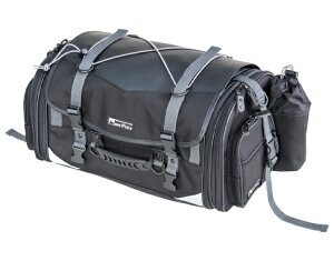 ~htB[hV[gobO ubNi29-40bgj ^ibNXiTANAXj