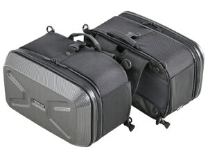 ~jVFP[X c[O/J[{i22bgj ^ibNXiTANAXj