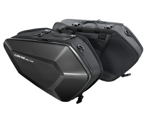 J[rOVFP[X ubN 32bgiБ16bgj ^ibNXiTANAXj