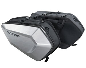 J[rOVFP[X wACVo[ 32bgiБ16bgj ^ibNXiTANAXj