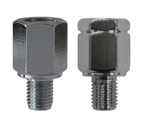 NAPOLEON lWA_v^[iN[bL 10mmj TANAXi^ibNXj