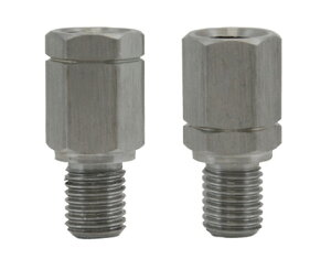 NAPOLEON �X�����X�e�����X�A�_�v�^�[�i8mm���l�W��8mm���l�W�j TANAX�i�^�i�b�N�X�j