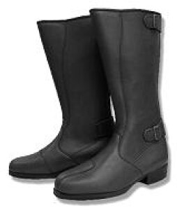 �����O�u�[�c �������{�v�d�l �o�b�N�`���b�N�t �u���b�N 26cm �g�[���R�i�������i���쏊�j