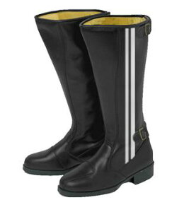 Ou[c {vdl obN`bNt ubN C?25cm g[Rii쏊j