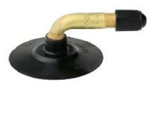 �_�����b�v �o�C�N�p�`���[�u 4.50/5.4�A130/90-6 �o���u�`��FTR87S