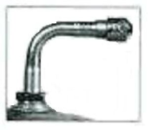 _bv oCNp`[u 130/90A140/90A180/70-15 ou`FPV87N