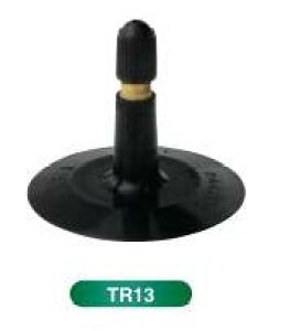 IRC(ACA[V[) oCNp`[u 60/100-12 ou`FTR13M
