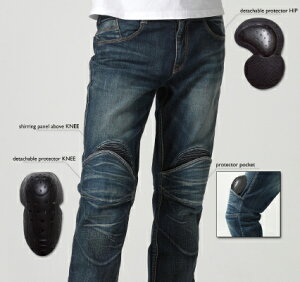 UB0003 gpc Vx YW[Y u[fj 28C` uglyBROSiAOuXj