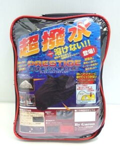 BB-2006 nȂvXe[WoCNJo[ 4LTCY UNICARijJ[HƁj