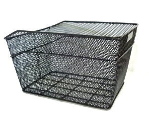 XN[^[p JS ubN UNICARijJ[HƁj