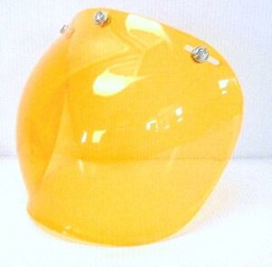 ouV[h Ao[ UNICARijJ[HƁj