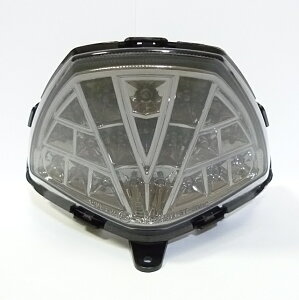 CBR250Ri11N`j LEDe[v X[N UNICARijJ[HƁj