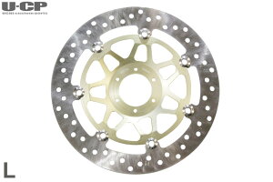 CB400SBiNC39/NC42j/CB400SF VTEC RevoiNC42j tgu[LfBXN[^[iCi[ S[hj U-CPi[V[s[j