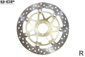 CB400FOUR tgu[LfBXN[^[EiCi[ S[hj U-CPi[V[s[j