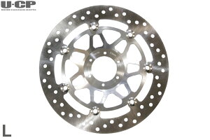 CB400FOUR tgu[LfBXN[^[iCi[ Vo[j U-CPi[V[s[j