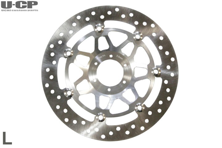 楽天市場】CB400SB（NC39/NC42）/CB400SF VTEC Revo（NC42） フロント 