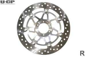 CB400FOUR tgu[LfBXN[^[EiCi[ Vo[j U-CPi[V[s[j