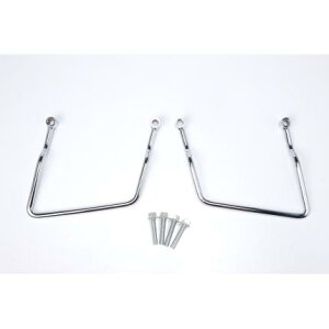 TChobOT|[g U-CPi[V[s[j uiREBELj