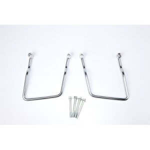 TChobOT|[g U-CPi[V[s[j VhEXbV[400 ^FNC40