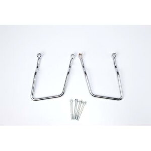 TChobOT|[g U-CPi[V[s[j }Oi250iV-TWIN MAGNAj