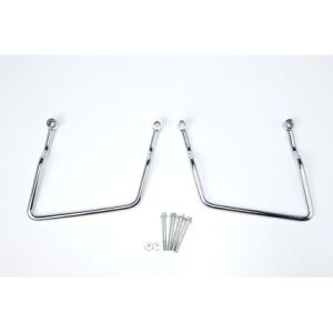 TChobOT|[g U-CPi[V[s[j VhE400iSHADOWj^FNC34