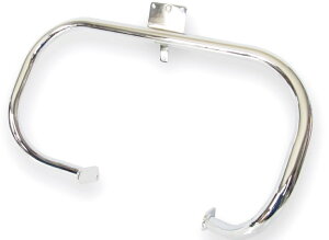 hbOX^[400iDRAGSTARj/NVbN XeXGWK[h/GWop[ U-CPi[V[s[j