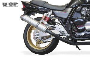 CB400SFESBiNC39j ^CvTCT[ U-CPi[V[s[j