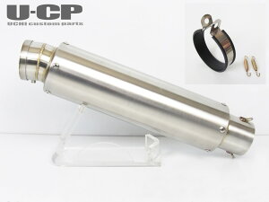 ėp XeX[VOTCT[ 89×300 50.8 U-CPi[V[s[j