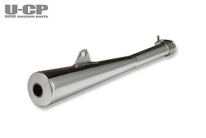 SR400iCWFNVԁj XeXXbvI}t[ U-CPi[V[s[j