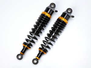 CB1000SF BIG-1 KXubN/S[h AVbN U-CPi[V[s[j