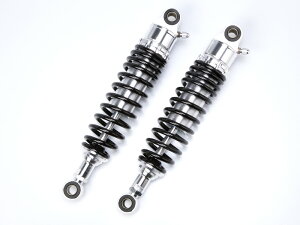 CB750iRC42j KXI[ubN AVbN U-CPi[V[s[j