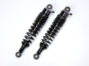 [t@[750iZEPHYRj KXI[ubN AVbN U-CPi[V[s[j